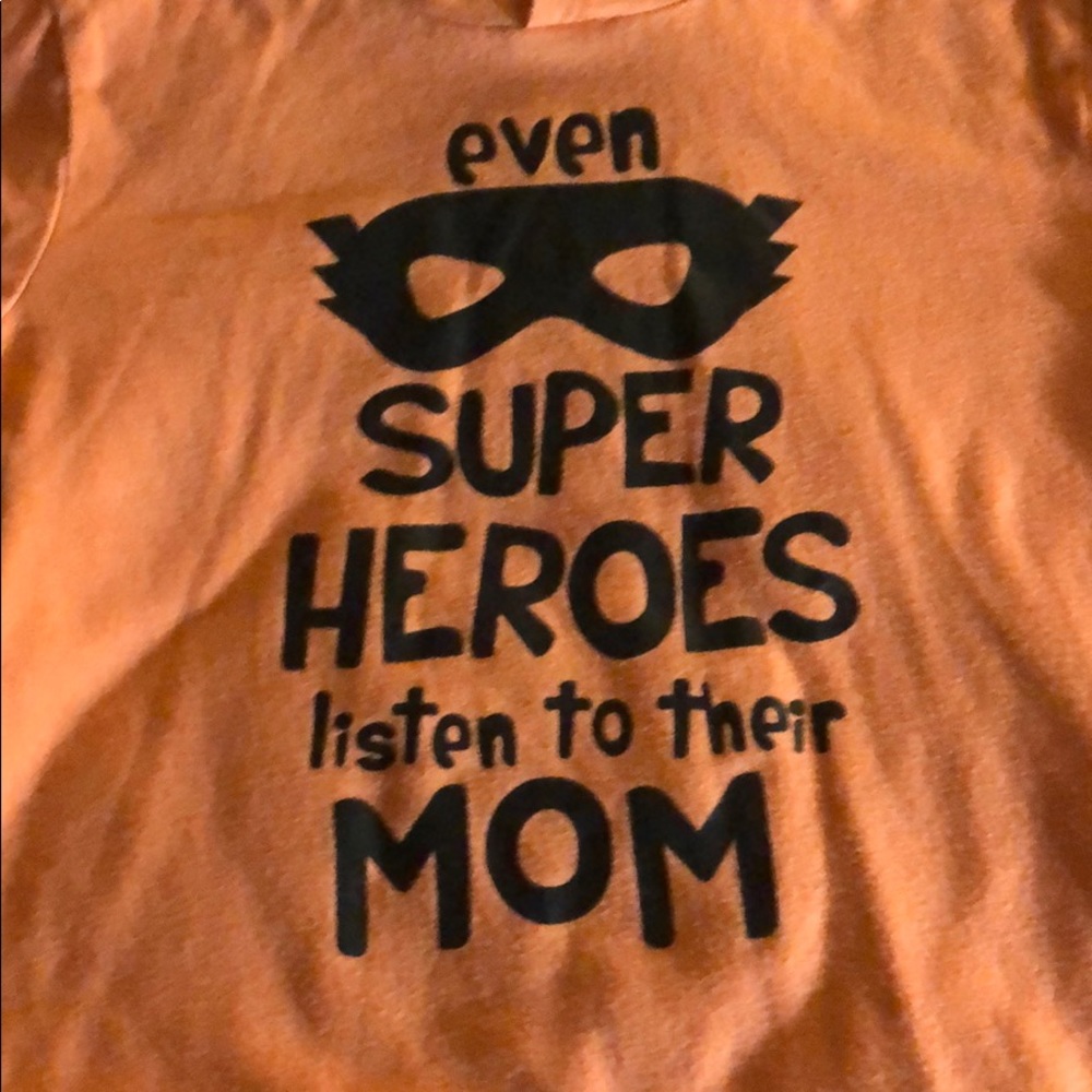 T-shirt - Picture 2 of 3